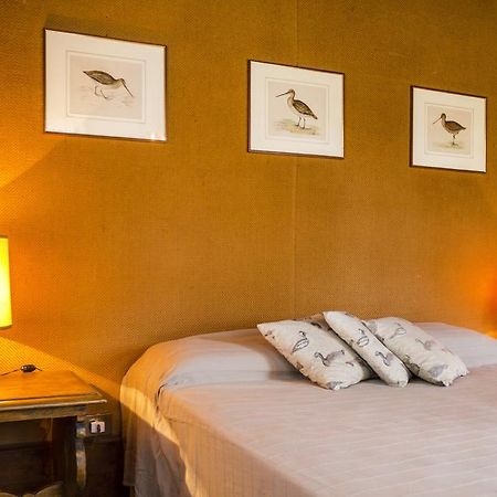 Valgrande Bibione Casone Villa Eksteriør bilde