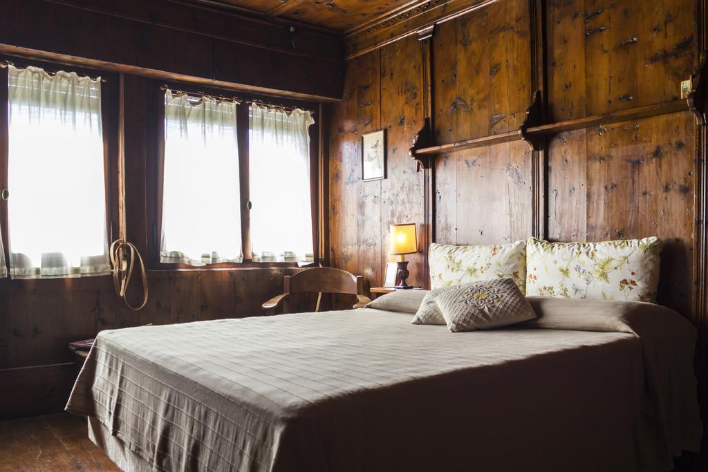 Valgrande Bibione Casone Villa Rom bilde
