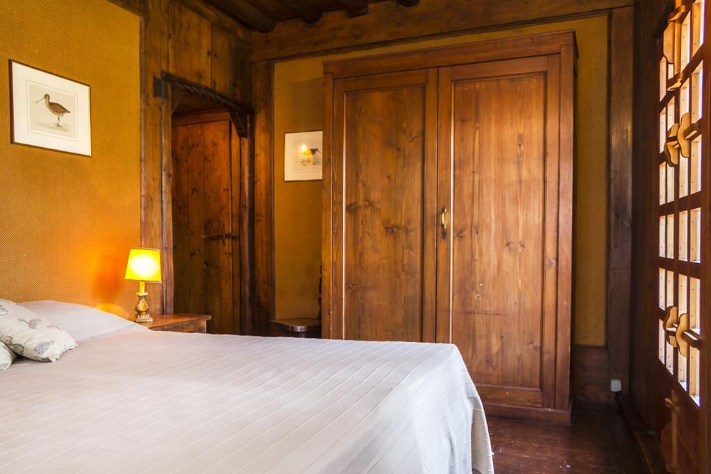 Valgrande Bibione Casone Villa Eksteriør bilde